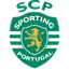 Sporting Clube de Portugal Under 19