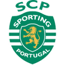 Sporting Clube de Portugal Under 19