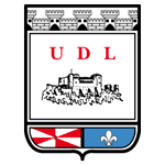 UD Leiria