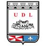 UD Leiria