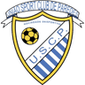 USC Paredes