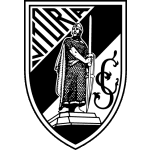Vitoria Guimaraes SC