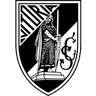 Vitoria Guimaraes SC