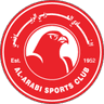 Al Arabi SC