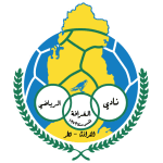 Al Gharafa SC