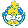 Al Gharafa SC