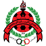 Al Rayyan SC