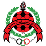 Al Rayyan SC