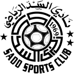 Al Sadd SC