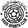 Al Sadd SC