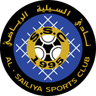 Al Sailiya SC