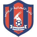 Al Shahaniya SC