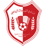 Al Shamal SC