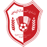 Al Shamal SC