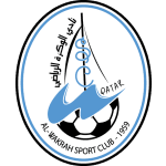 Al Wakrah SC