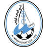 Al Wakrah SC