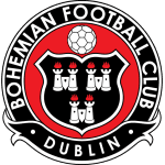Bohemian