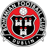 Bohemian