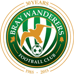 Bray Wanderers