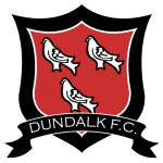 Dundalk