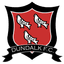 Dundalk
