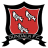 Dundalk