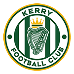 Kerry