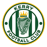 Kerry