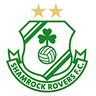 Shamrock Rovers