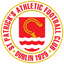 St Patricks Athletic