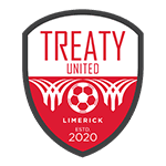 Treaty United