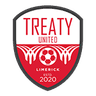 Treaty United