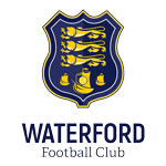 Waterford