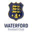 Waterford