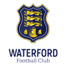 Waterford