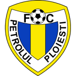 ACS Petrolul 52 Ploiesti