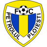 ACS Petrolul 52 Ploiesti