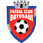 AFC Botosani