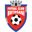 AFC Botosani
