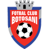 AFC Botosani