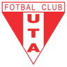 AFC UTA Arad