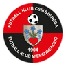 AFK Csikszereda Miercurea Ciuc