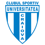CS Universitatea Craiova