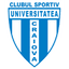 CS Universitatea Craiova