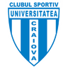 CS Universitatea Craiova