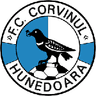 FC Corvinul Hunedoara