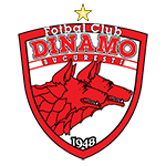 FC Dinamo 1948 Bucuresti