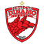 FC Dinamo 1948 Bucuresti