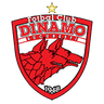 FC Dinamo 1948 Bucuresti