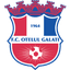 FC Otelul Galati